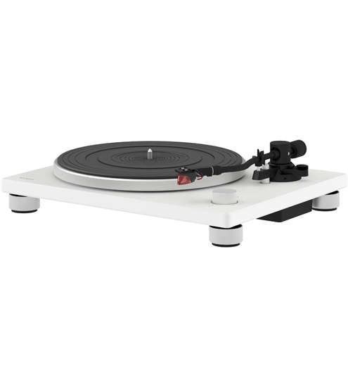 Sonoro Platinum Automatic EAS