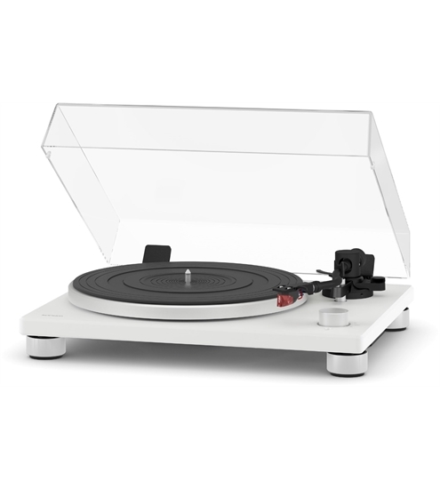 Sonoro Platinum Automatic EAS