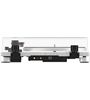Sonoro Platinum Automatic EAS