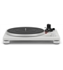 Sonoro Platinum Automatic EAS