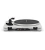 Sonoro Platinum Automatic EAS