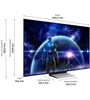Samsung GQ48S93DAE