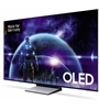 Samsung GQ48S93DAE