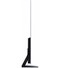 Samsung GQ48S93DAE