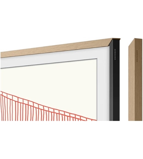 Samsung Frame Rahmen 65 Zoll (2021)