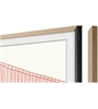 Samsung Frame Rahmen 65 Zoll (2021)