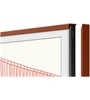 Samsung Frame Rahmen 65 Zoll abgeschrägt (2021)