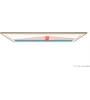 Samsung Frame Rahmen 75 Zoll (2021)