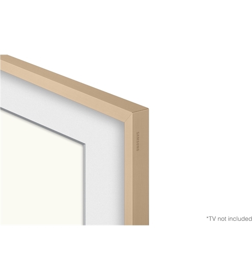 Samsung Frame Rahmen 75 Zoll (2021)