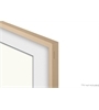 Samsung Frame Rahmen 75 Zoll (2021)