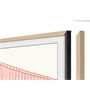 Samsung Frame Rahmen 75 Zoll (2021)