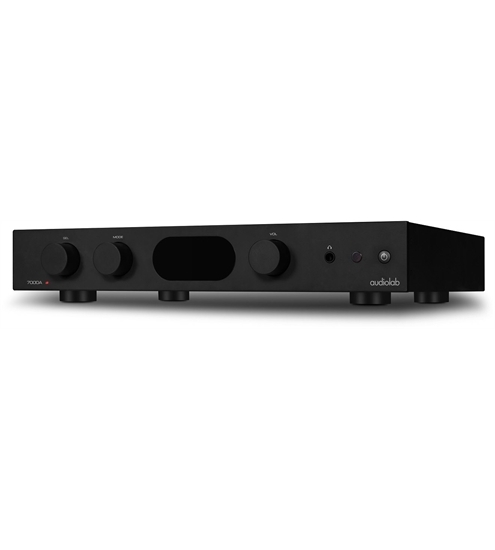 audiolab 7000A