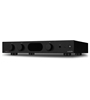 audiolab 7000A
