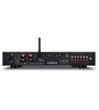 audiolab 7000A