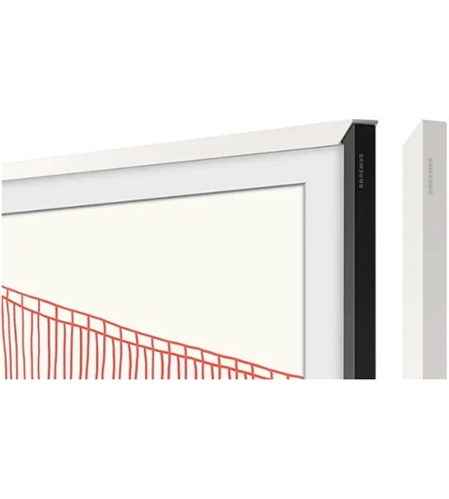 Samsung Frame Rahmen 65 Zoll (2021)