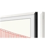 Samsung Frame Rahmen 65 Zoll (2021)