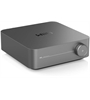 WiiM AMP Pro