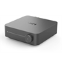 WiiM AMP Pro