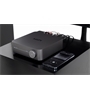 WiiM AMP Pro