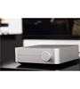 WiiM AMP