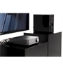 WiiM AMP