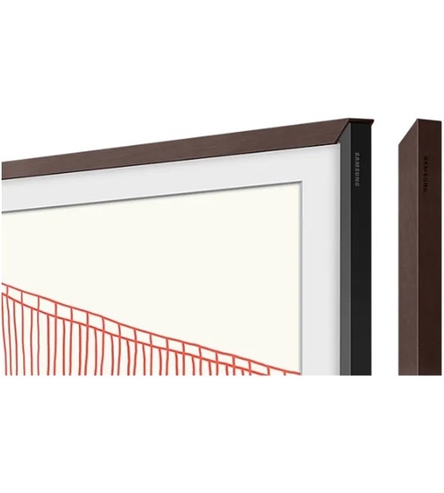 Samsung Frame Rahmen 65 Zoll (2021)
