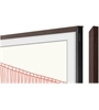 Samsung Frame Rahmen 65 Zoll (2021)