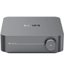 WiiM AMP