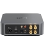 WiiM AMP
