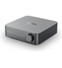 WiiM AMP