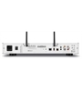 audiolab 7000N Play