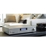 Rotel A14 MKII