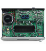 Rotel A14 MKII