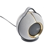 Devialet Mania inkl. Charger