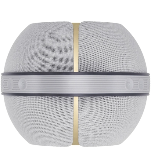 Devialet Mania inkl. Charger