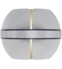 Devialet Mania inkl. Charger