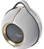 Devialet Mania inkl. Charger