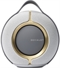 Devialet Mania inkl. Charger