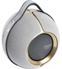 Devialet Mania inkl. Charger