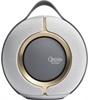 Devialet Mania inkl. Charger