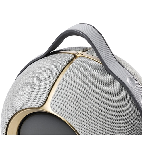 Devialet Mania inkl. Charger