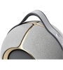 Devialet Mania inkl. Charger