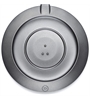 Devialet Mania inkl. Charger