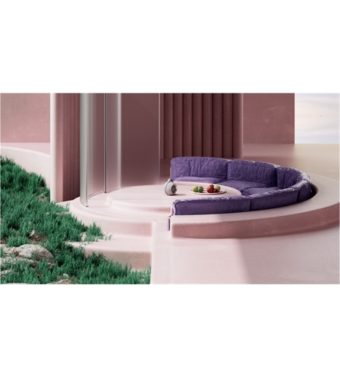Devialet Mania inkl. Charger