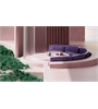Devialet Mania inkl. Charger