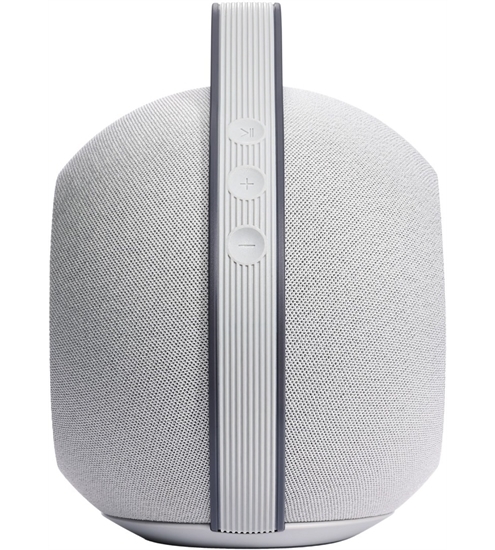 Devialet Mania inkl. Charger