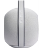 Devialet Mania inkl. Charger