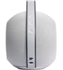 Devialet Mania inkl. Charger