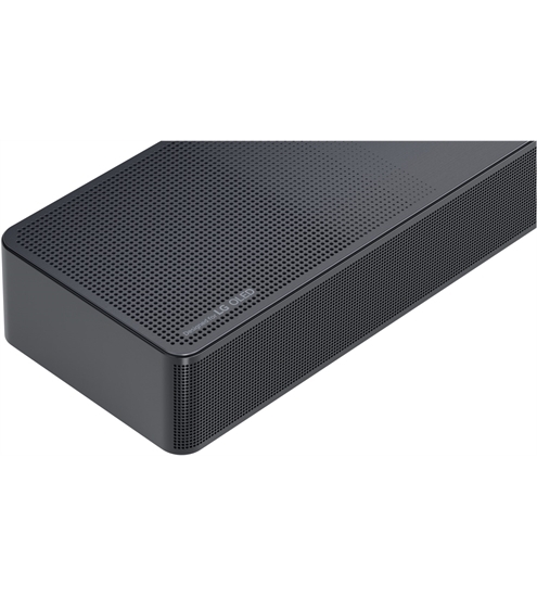 LG DSC9S