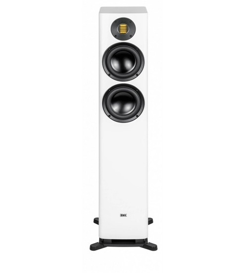 Elac Solano FS 287.2